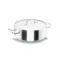 LACOR FAITOUT 36 CMS 50036 LACOR FAITOUT 36 CMS 50036
